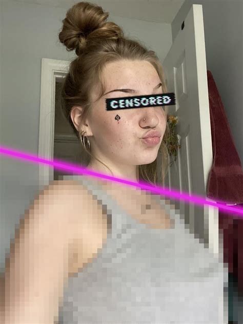 Beta Porno Video's .